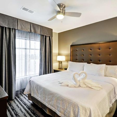Homewood Suites By Hilton Cincinnati/West Chester Εξωτερικό φωτογραφία