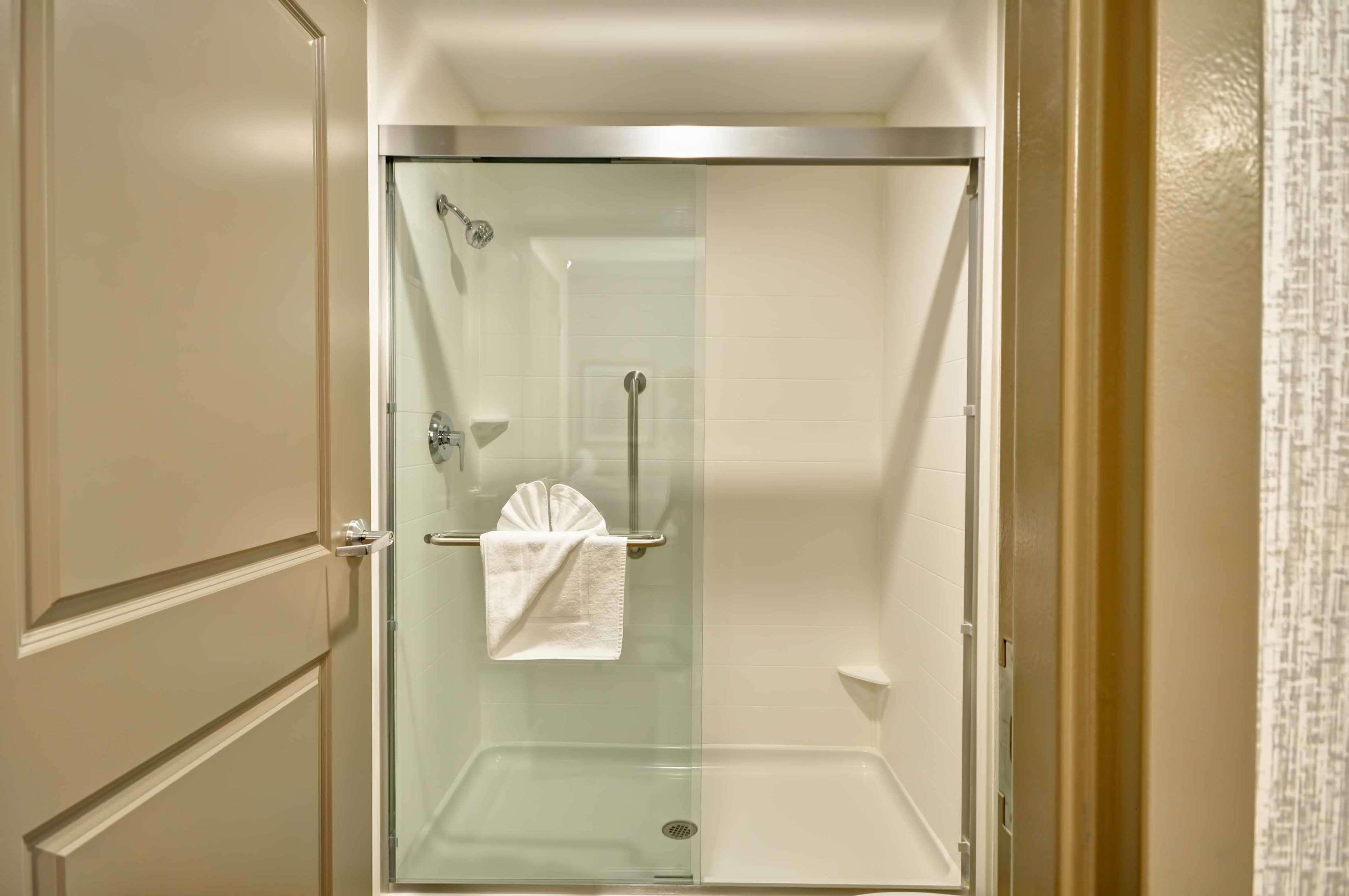 Homewood Suites By Hilton Cincinnati/West Chester Εξωτερικό φωτογραφία