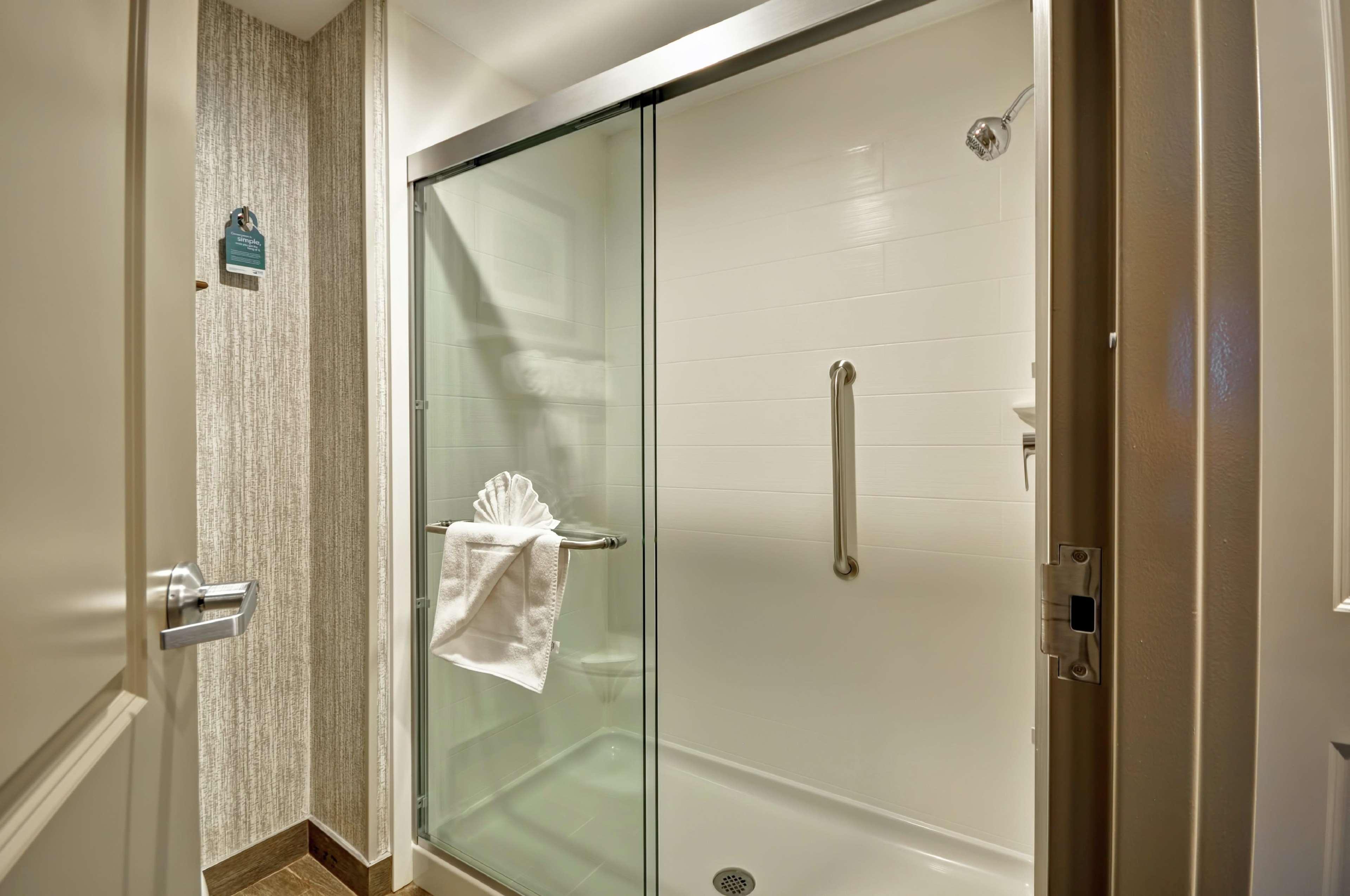 Homewood Suites By Hilton Cincinnati/West Chester Εξωτερικό φωτογραφία