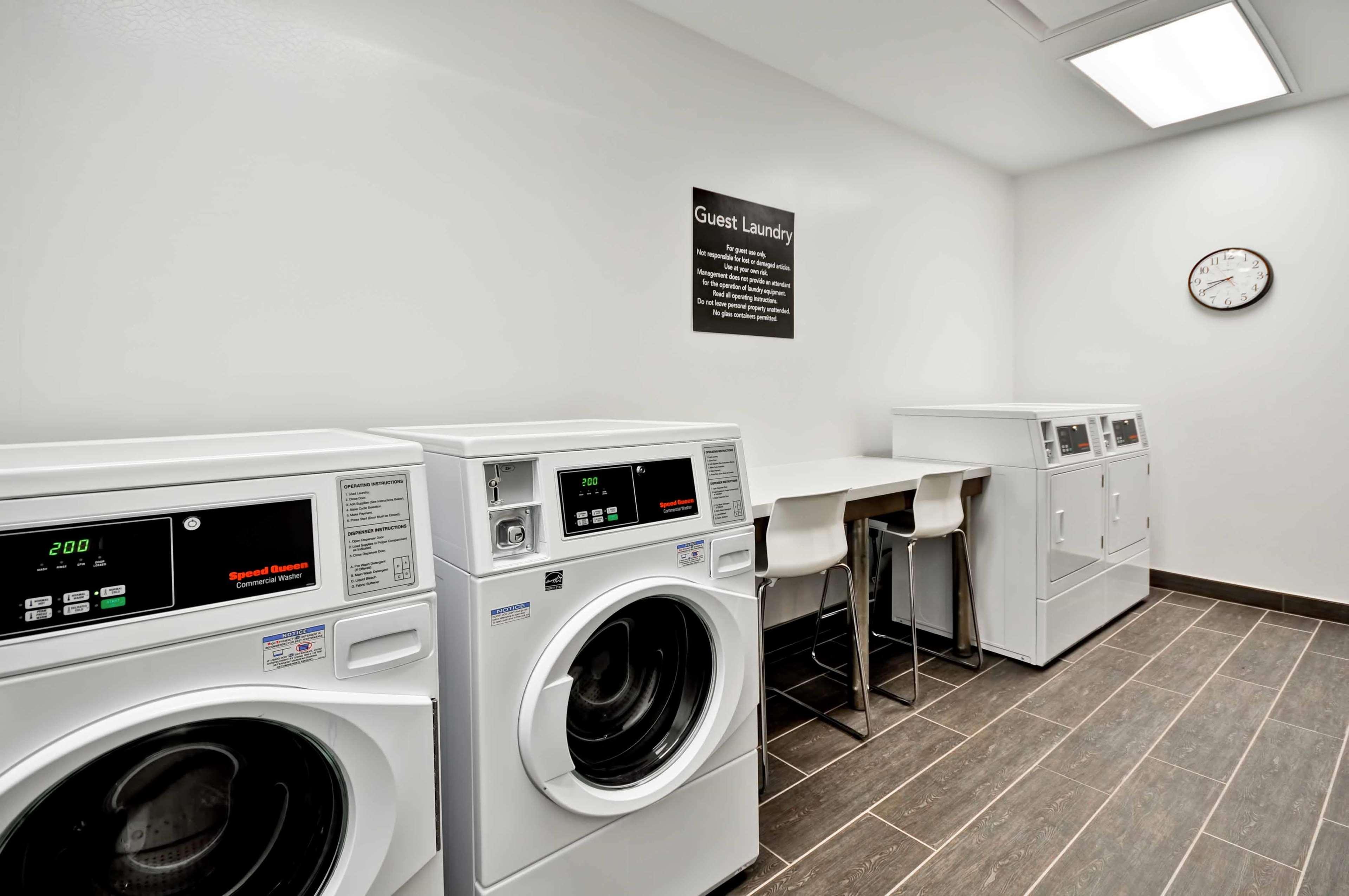 Homewood Suites By Hilton Cincinnati/West Chester Εξωτερικό φωτογραφία